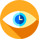 ojo icon