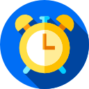 alarma icon