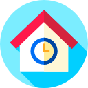 casa icon