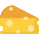 queso