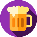 cerveza icon