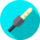 cable icon