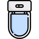 baño icon