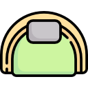 silla icon