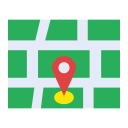 gps icon