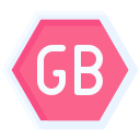 gigabyte icon