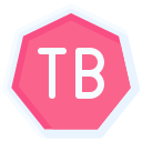 terabyte icon