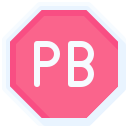 petabyte icon