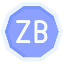 zettabyte 