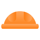 capacete 