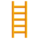 escalera icon