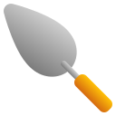 paleta icon