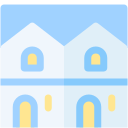 separado icon