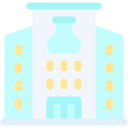 laboratorio icon