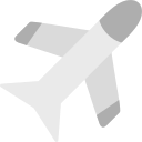 vuelo icon