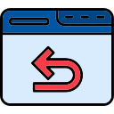 recargar icon