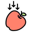 manzana icon