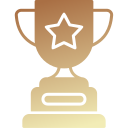 trofeo icon