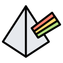 prisma icon