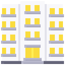 departamento icon