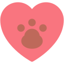 corazón icon