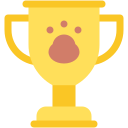 trofeo icon