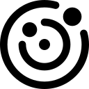 sistema solar free interface icon