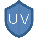 ultravioleta 