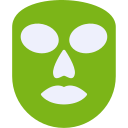 mascarilla icon