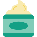 crema icon