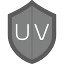 ultravioleta 