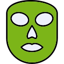 mascarilla icon