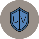 ultravioleta 