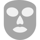 mascarilla icon