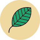 hoja icon