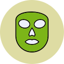 mascarilla icon