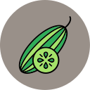 pepino icon