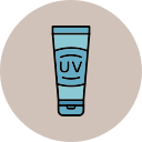 uv-schutz 