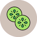 pepino icon