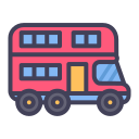 Ônibus 