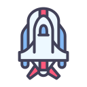 astronave icon