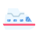 crucero icon