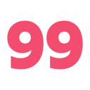 99