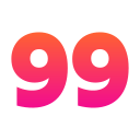 99