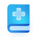 Pharmacy 