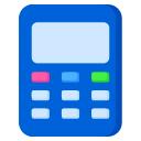 calculadora icon