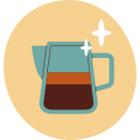 café icon