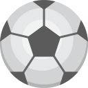 fútbol americano icon