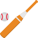 béisbol icon