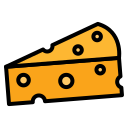 queso icon